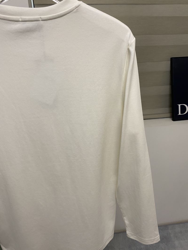 Christian Dior T-Shirts